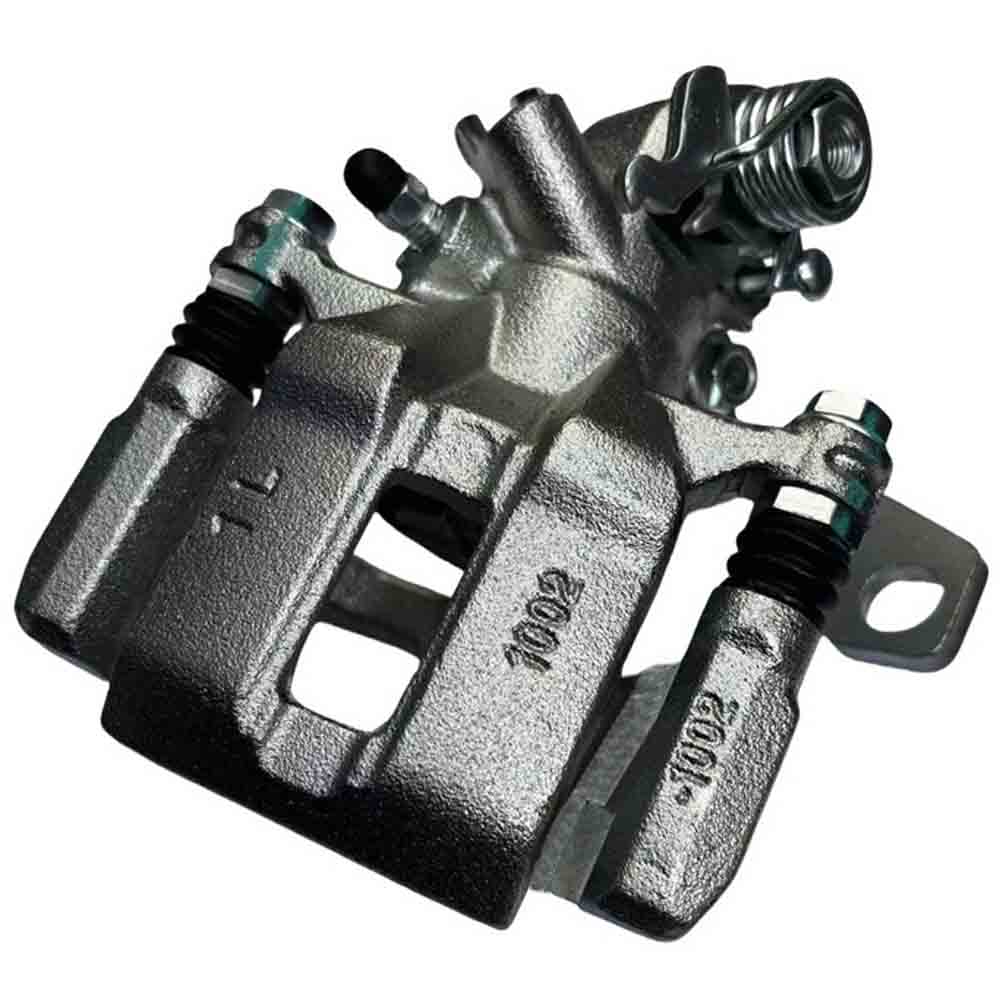 2016 Acura ILX Brake Caliper